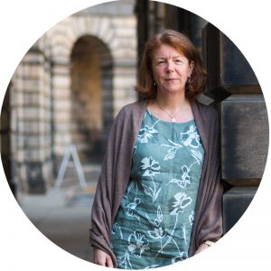 Jane Laidlaw | Psychotherapy and Counselling | Edinburgh