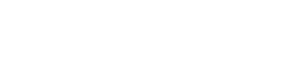 Jane Laidlaw Counselling Logo